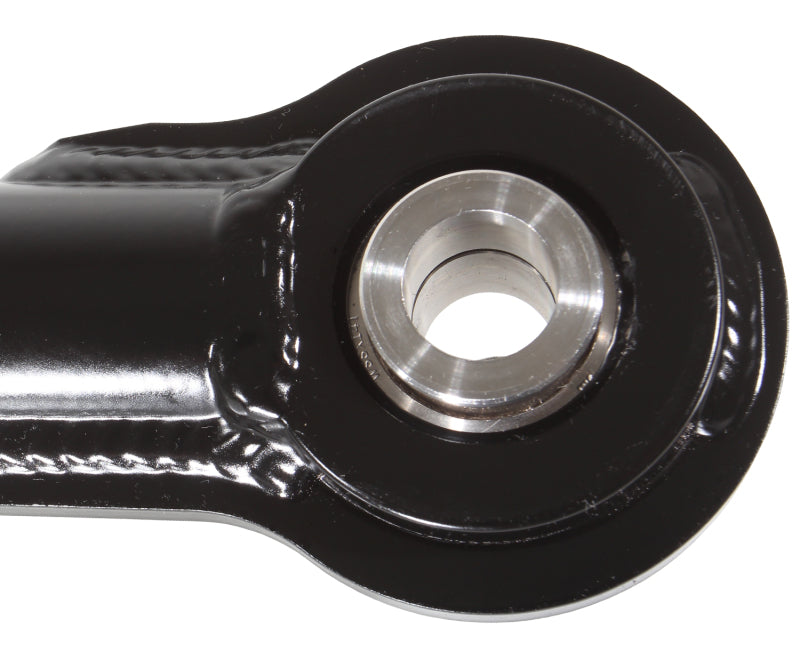 CLI Track Bars - Carli 17-23 Ford F250/F350 Adjustable Track Bar 2.5in-4.5in Lift Systems