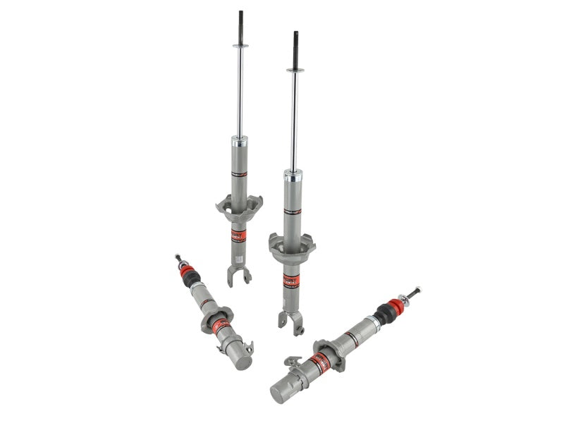 SK Sport Shocks - Skunk2 90-97 Honda Accord Sport Shocks (Set of 4)