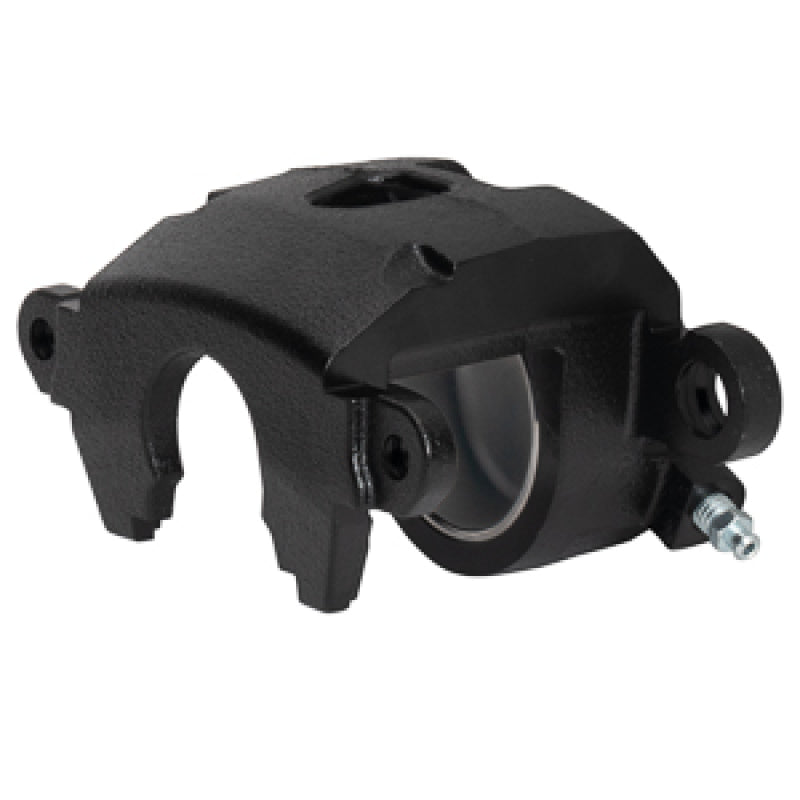 WIL GM Metric Caliper - Wilwood 2.5 GM METRIC Caliper 1.04 Rotor