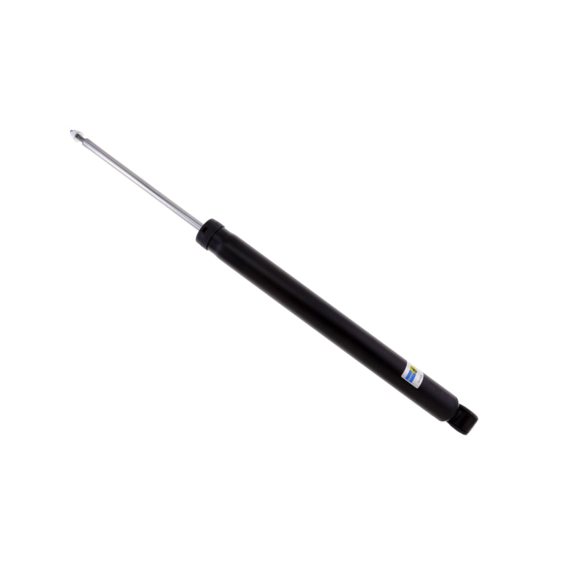 BIL B4 Series Shocks - Bilstein B4 12-13 Ford Focus SE/S/Titanium/Electric Rear Twintube Strut Assembly