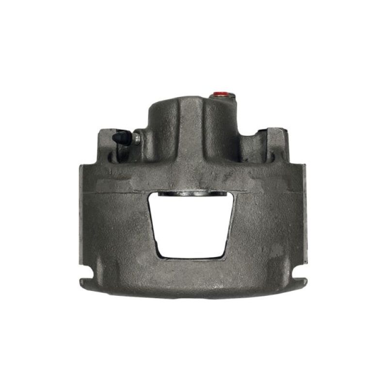 PSB Autospecialty Caliper - Power Stop 92-93 Buick LeSabre Front Right Autospecialty Caliper w/o Bracket