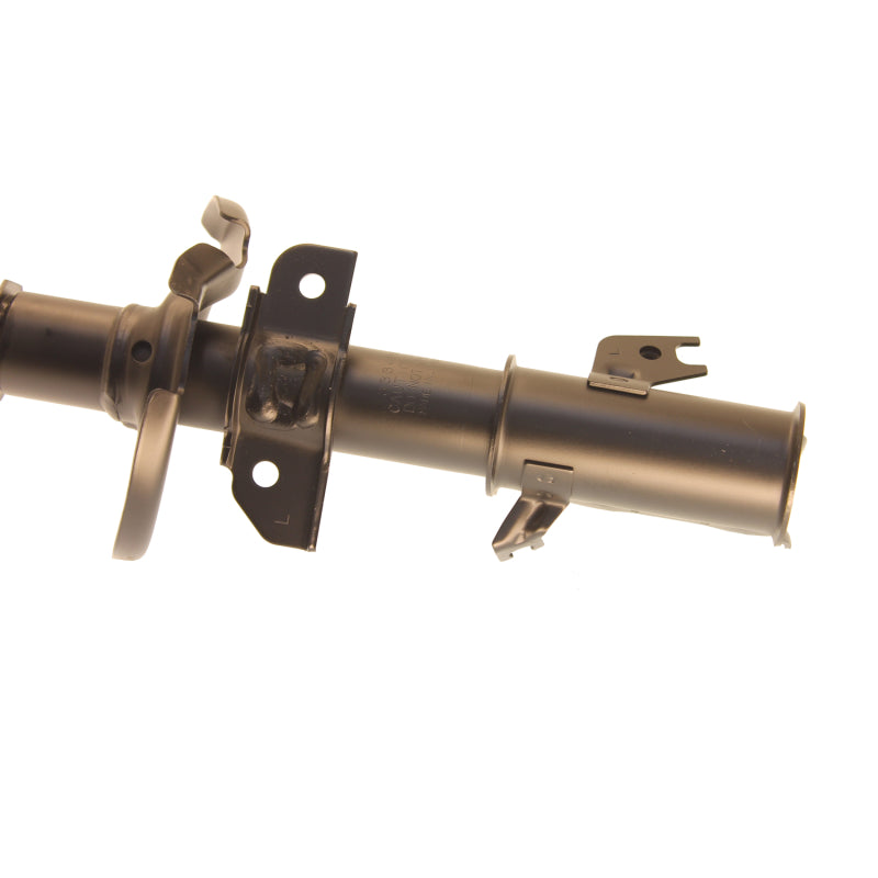 KYB Shock & Strut Excel-G - KYB Shocks & Struts Excel-G Front Left 11-14 Mazda 2