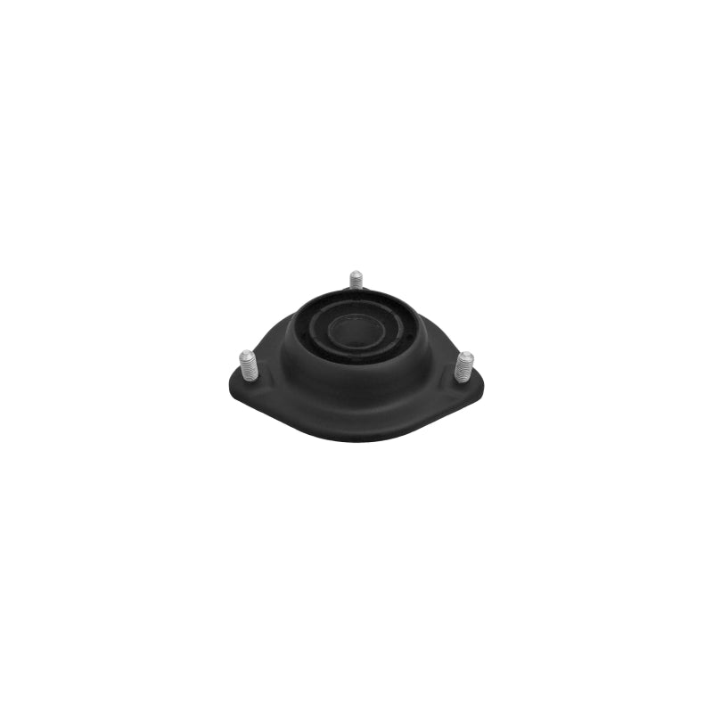 KYB Strut Mounts - KYB Shocks & Struts Strut Mount Front 12-17 Hyundai Veloster
