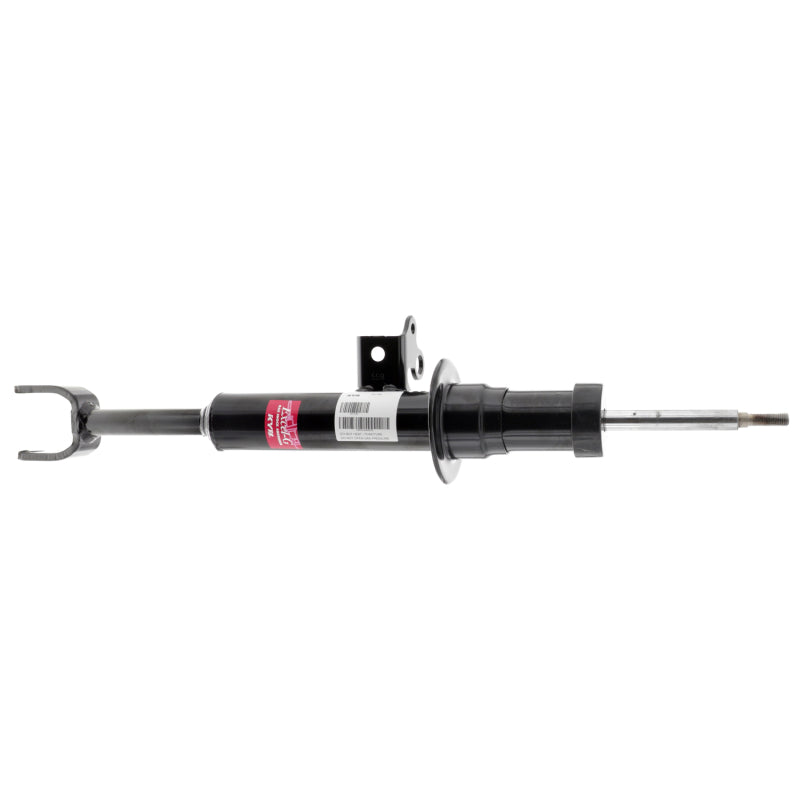 KYB Shock & Strut Excel-G - KYB Shocks & Struts Excel-G Front Right 11-13 BMW 528i/535i (Excl Elec Susp)