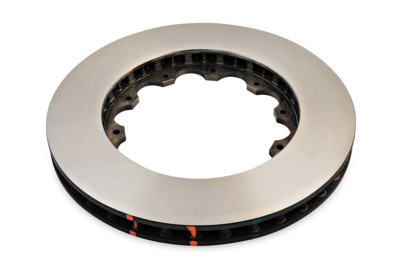 DBA 5000 Series Std Rings - DBA 05-11 Lotus Elise Front 5000 Series Replacement Ring