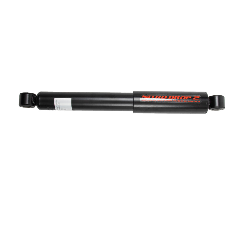 BT Nitro Shock - Belltech ND2 OEM Shock