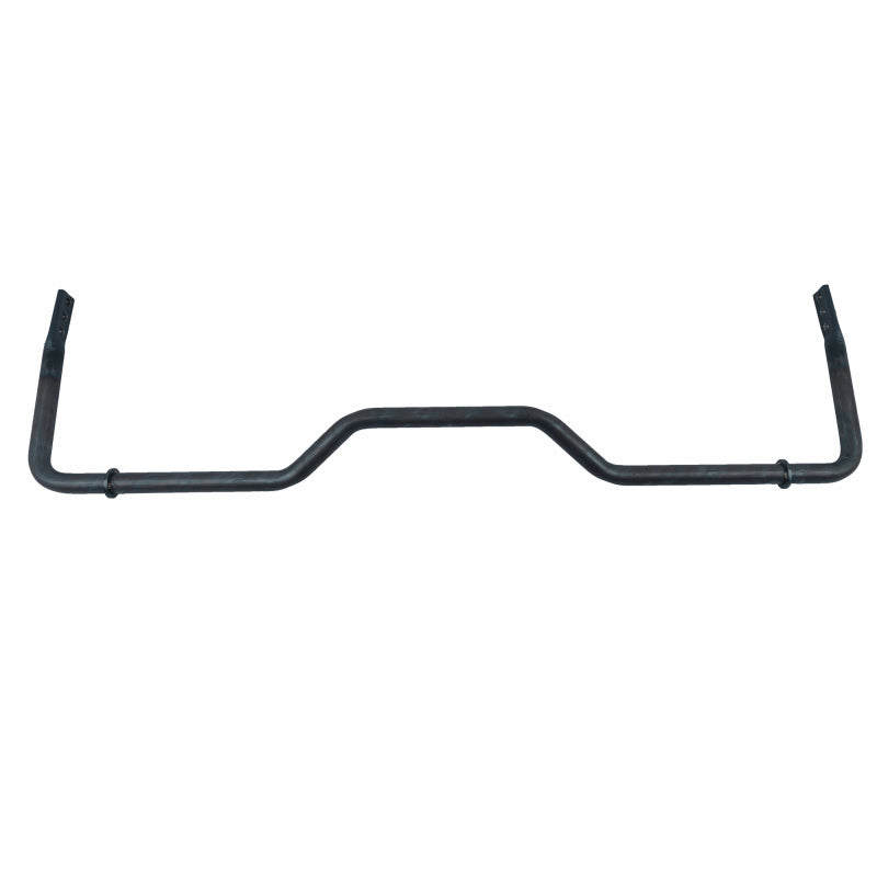 BT Perf Handling Kit - Belltech Performance Handling Kit 2019+ Ram 1500 2WD/4WD 1-3in F / 4-5in R