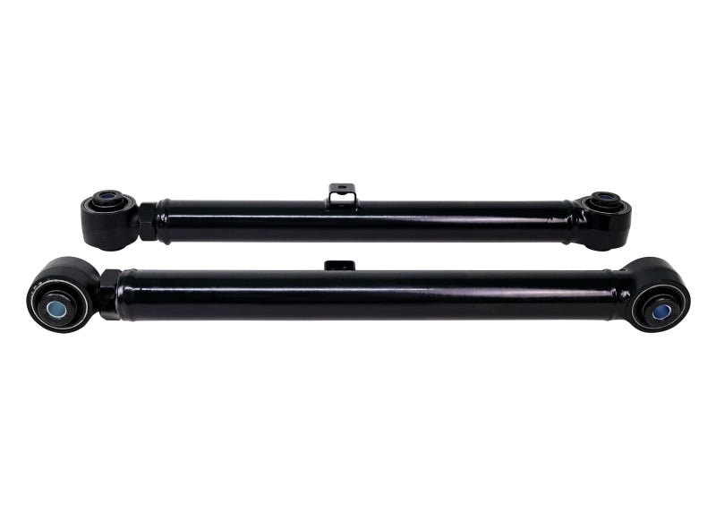 WL Control Arms - Rear - Whiteline 09-24 Ram 2500 Lower Trailing Arm Assembly