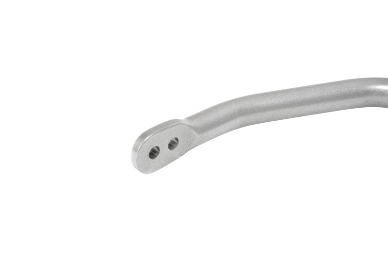 EIB Front Anti-Roll Bar Kits - Eibach Polaris RS1 Front Sway Bar Kit