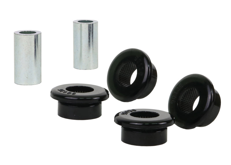 WL Bushings - Other - Whiteline Universal Pivot Bushing