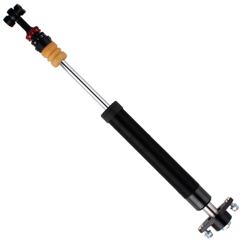 BIL Evo Series Coilover Kits - Bilstein Evo R 92-98 BMW 318i Front and Rear Suspension Kit