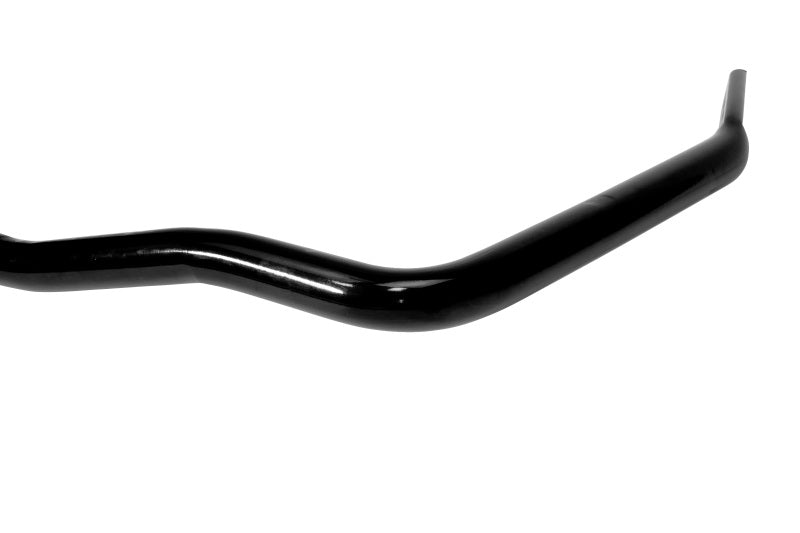 UMI Sway Bars - UMI Performance 05-14 Ford Mustang Front Sway Bar 35mm Tubular Adjustable