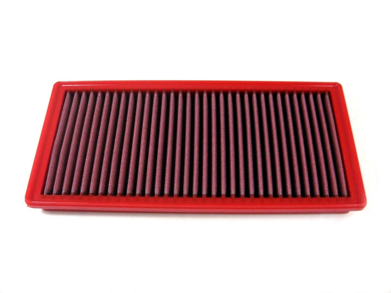 BMC Panel Air Filters - BMC 94-08 Proton Gen-2 1.3L Replacement Panel Air Filter