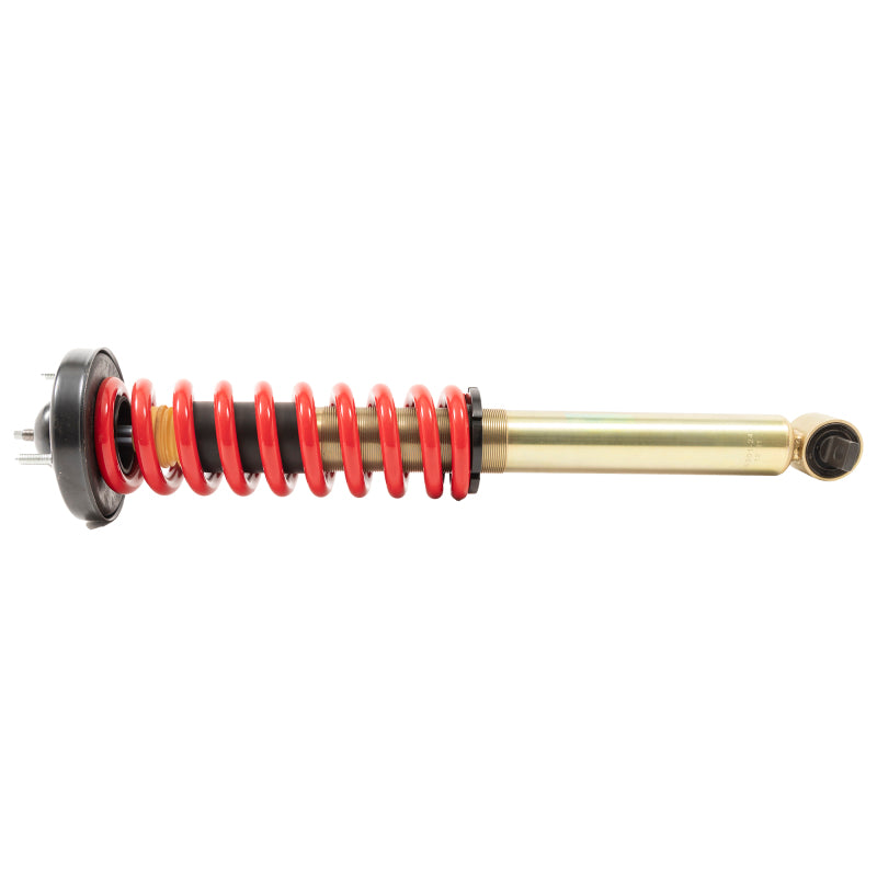 BT Coilover Kit - Belltech 15-20 F-150 2/4WD 5-7in Lift Height Adjustable Coilover Kit