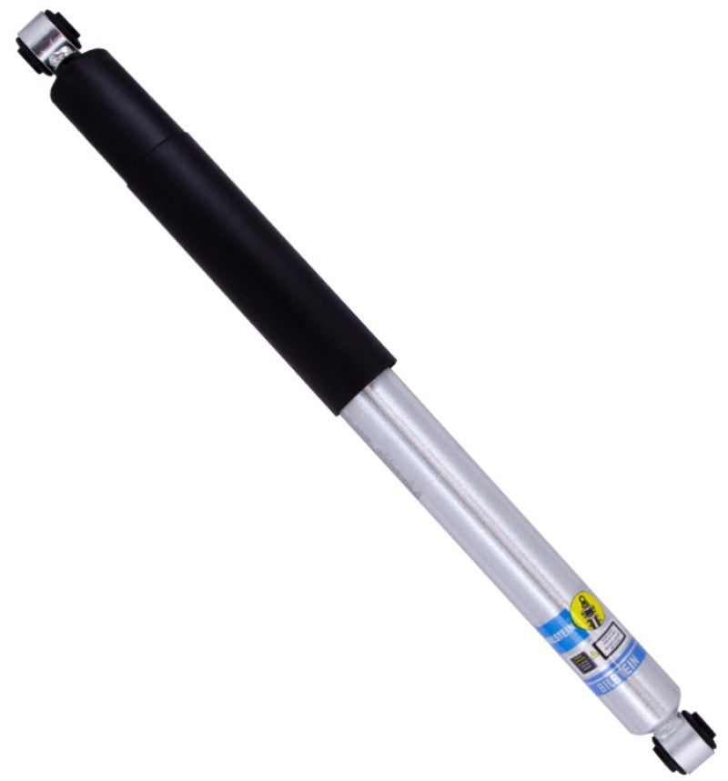 BIL B8 5100 Series Shocks - Bilstein 5100 Series 2019 Chevrolet Silverado 1500 / GMC Sierra 1500 Shock Absorber Trail-Boss Only