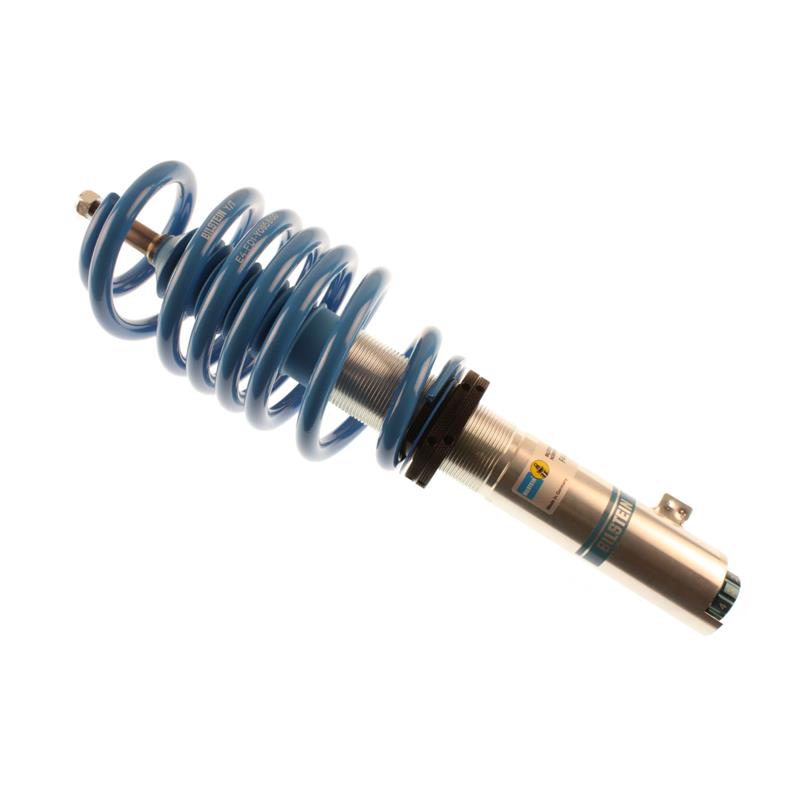 BIL B16 Series Suspension Kits - Bilstein B16 (PSS10) 12-14 Audi A6/A7 L4/V6 (Incld Quattro/TDI) Ft&Rr Performance Suspension System