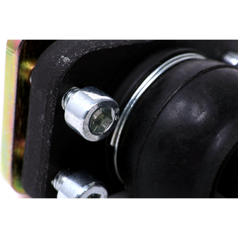 BX Camber Kits - BLOX Racing Replacement Competition sliding ball joints