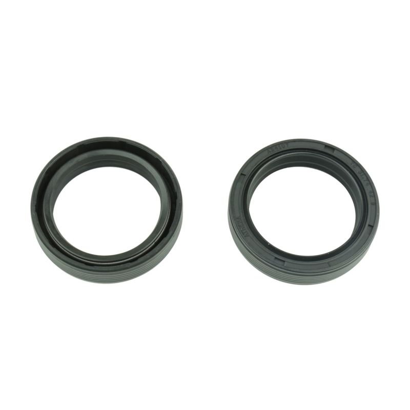 ATH Fork Oil Seal Kits - Athena 98-00 Piaggio 4T 125 31.7x42x9mm Fork Oil Seal Kit