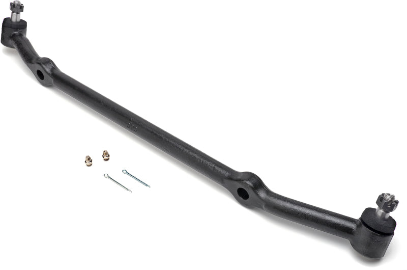 RID Center Links - Ridetech 78-88 GM G-Body E-Coated Center Link