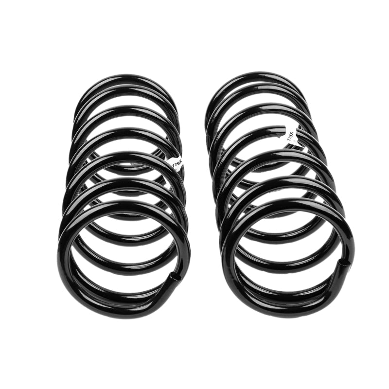 ARB OME Coil Springs - ARB / OME Coil Spring Front Disco Ii Hd