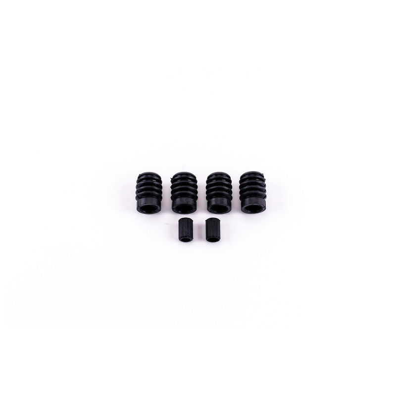 PSB Hardware - Power Stop 10-12 Ford F-450 Super Duty Pin Boot/Bushing Kit