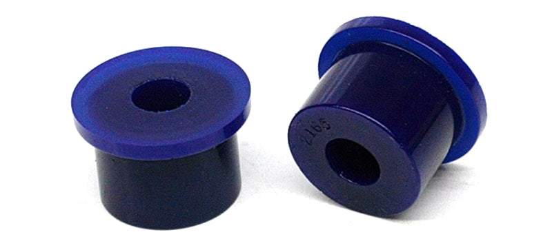 SPR Bushings - Subframe - SuperPro Mini Rear Subframe Front Mount