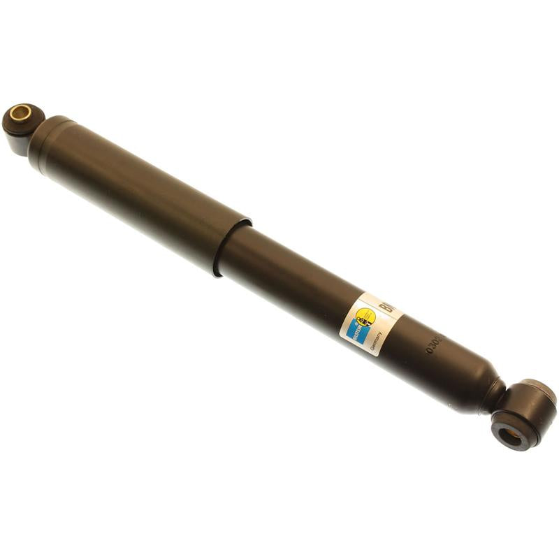 BIL B4 Series Shocks - Bilstein B4 OE Replacement 89-91 BMW 325iX Base 2.5L Front Twintube Strut Assembly