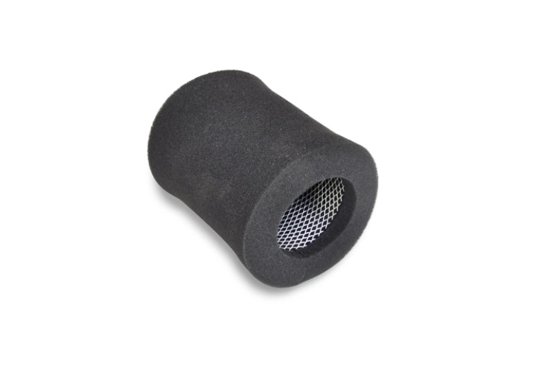 UNI BMW Motorcycle Air Filters - Uni FIlter 70-79 BMW All Twin Air Filter