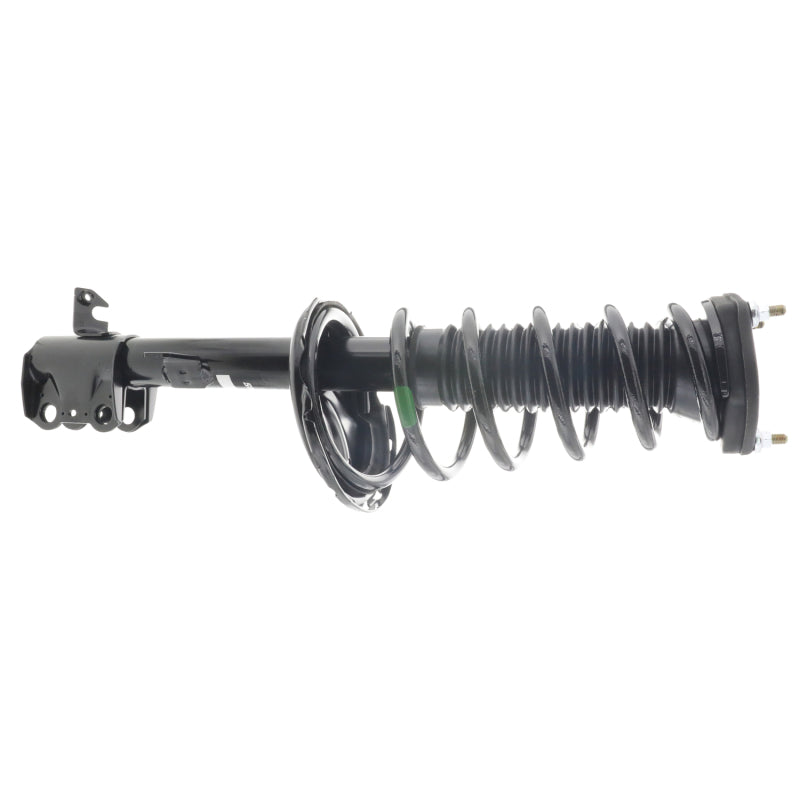 KYB Shocks & Struts Strut Plus - KYB 09-12 Toyota Venza Strut-Plus Rear Right Complete Strut Assembly