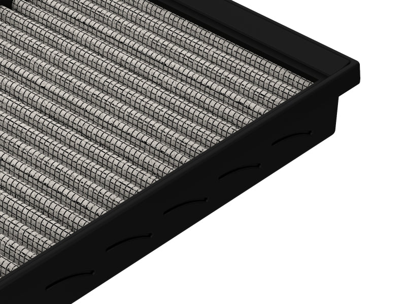 AFE P5R Drop In Air Filter - aFe MagnumFLOW Air Filters OER PDS A/F PDS Ford Fusion 06-12 L4-2.3/2.5L