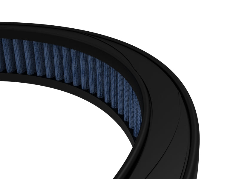 AFE Pro-5 R Direct Fit Filter - aFe MagnumFLOW Air Filters OER P5R A/F P5R Ford Cars 77-82 V8