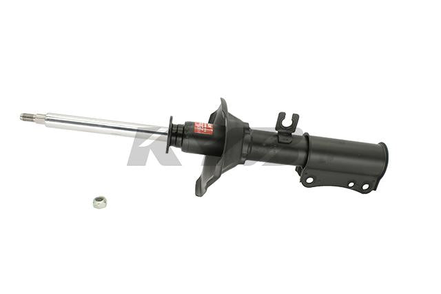 KYB Shock & Strut Excel-G - KYB Shocks & Struts Excel-G Front Right MAZDA MPV Mini-Van 1989-98