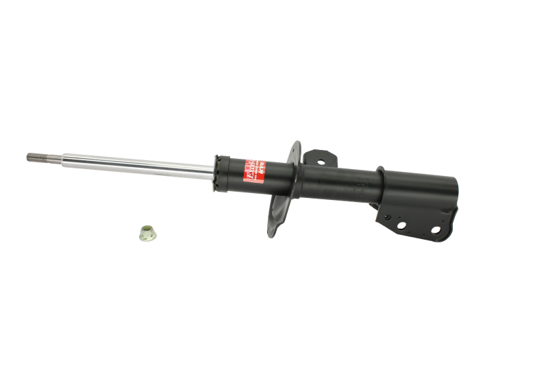 KYB Shock & Strut Excel-G - KYB Shocks & Struts Excel-G Front Right CHEVROLET Equinox 2005-06 PONTIAC Torrent 2006