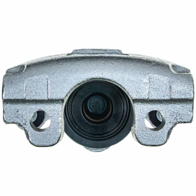 PSB Autospecialty Caliper - Power Stop 00-07 Chrysler Town & Country Rear Left or Rear Right Autospecialty Caliper w/o Bracket