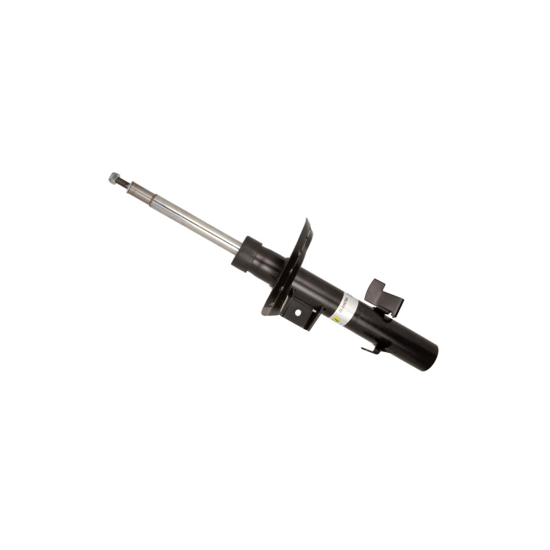 BIL B4 Series Shocks - Bilstein B4 OE Replacement 12-16 Land Rover Range Rover Evoque Front Right Twintube Strut Assembly