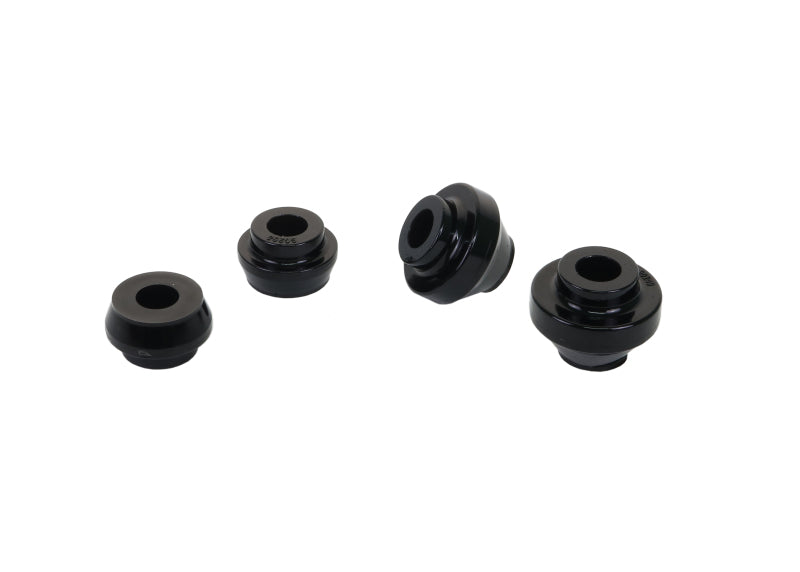 WL Bushings - Radius Rods - Whiteline 1980-1990 Ford Bronco Radius arm - lower bushing