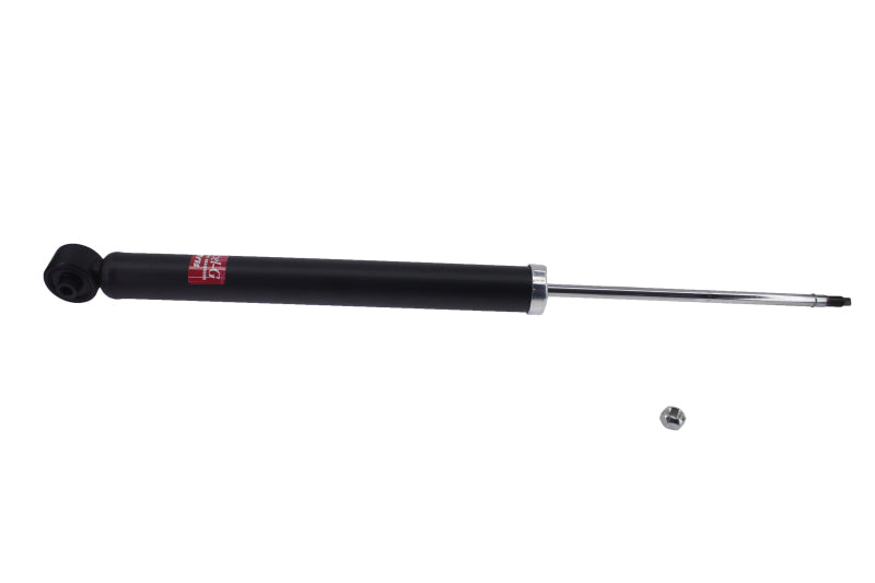 KYB Shock & Strut Excel-G - KYB Shocks & Struts Excel-G Rear AUDI TT (Exc. Quattro) 2000-06