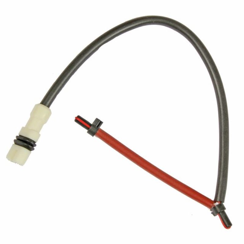 PSB Euro-Stop Brake Pad Sensor - Power Stop 05-06 Porsche Boxster Front Right Euro-Stop Electronic Brake Pad Wear Sensor