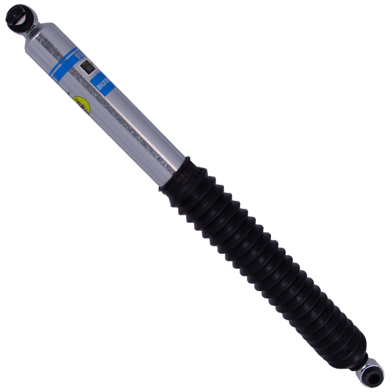 BIL B8 5100 Series Shocks - Bilstein 5100 Series 1984 Jeep Cherokee Base Rear 46mm Monotube Shock Absorber