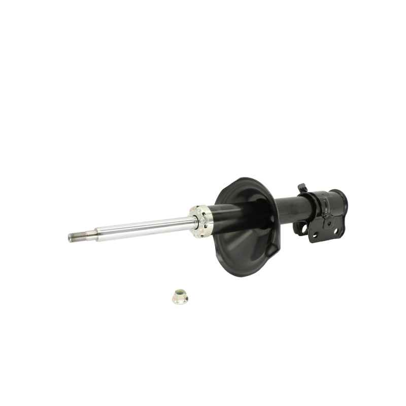 KYB Shock & Strut Excel-G - KYB Shocks & Struts Excel-G Front Right SUBARU Legacy (AWD) 2003-04