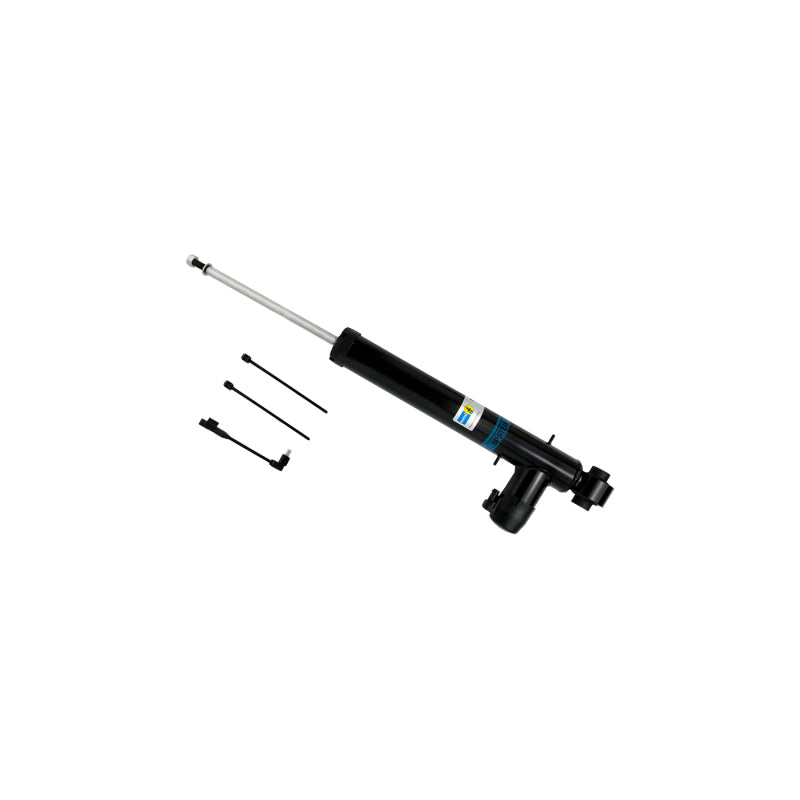 BIL B4 Series Shocks - Bilstein B4 OE Replacement 15-18 VW GTI Rear Twintube Strut Assembly (DampTronic)