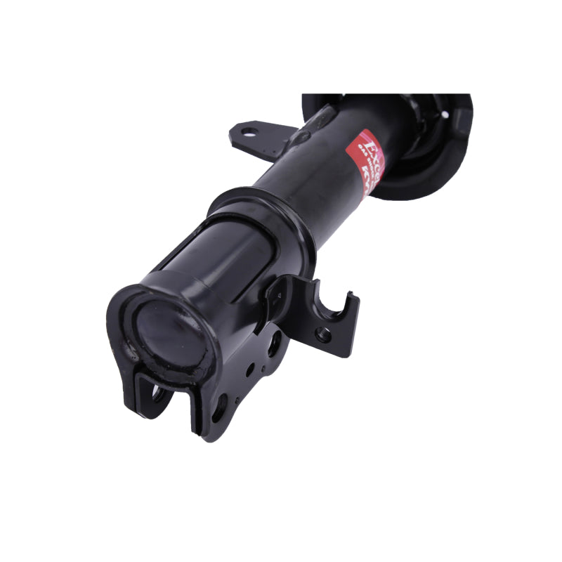 KYB Shock & Strut Excel-G - KYB Shocks & Struts Excel-G Rear Left TOYOTA MR2 Spyder 2000-05