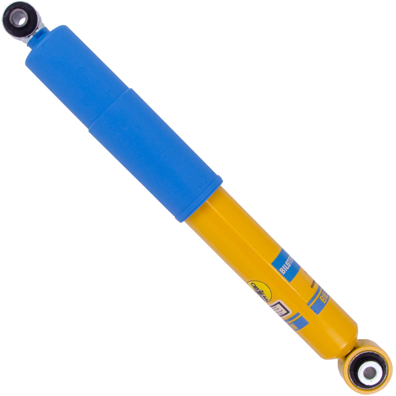 BIL B6 Series Shocks - Bilstein B6 14-19 Toyota Highlander Rear Monotube Shock Absorber
