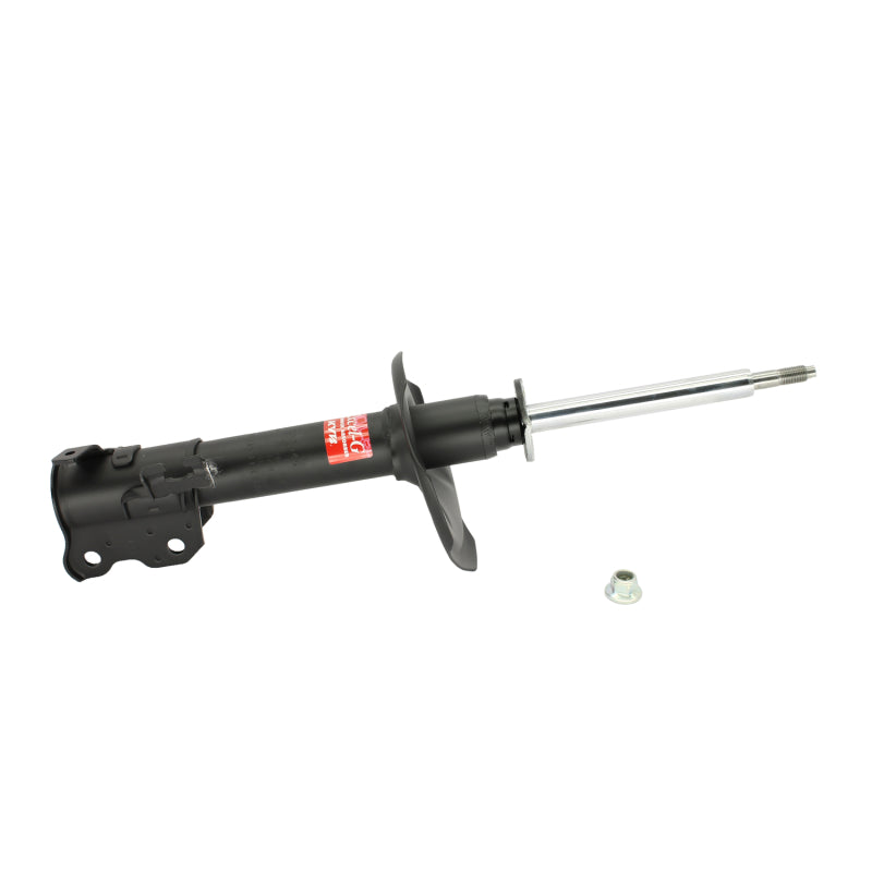 KYB Shock & Strut Excel-G - KYB Shocks & Struts Excel-G Front Left NISSAN Sentra 2000-01