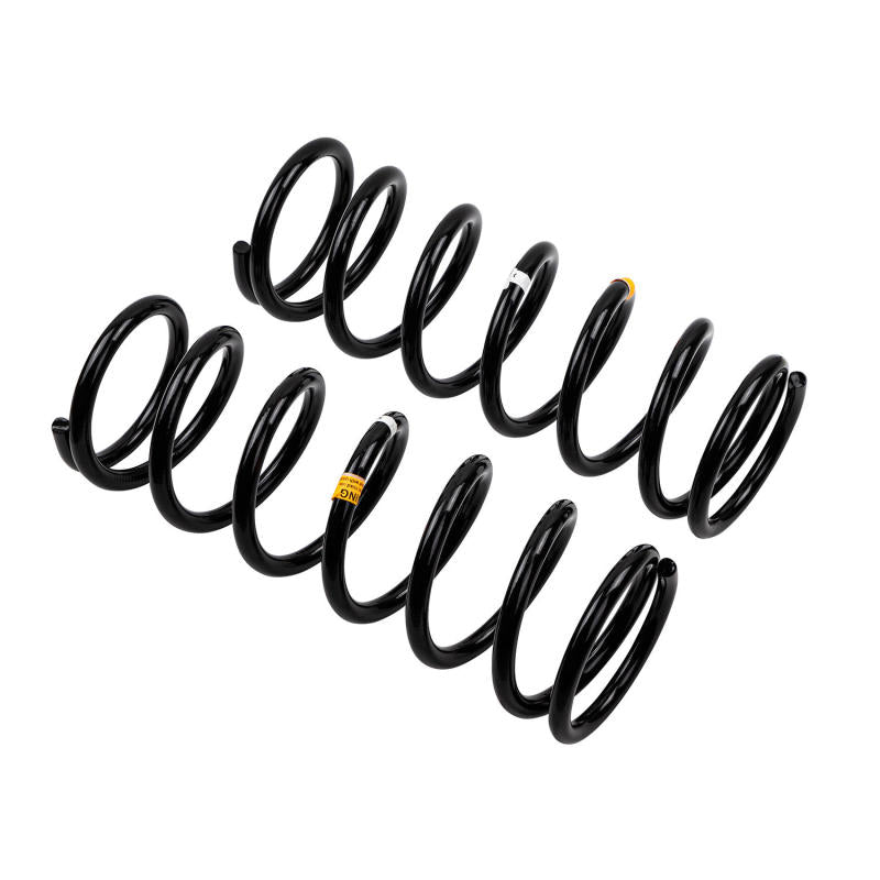 ARB OME Coil Springs - ARB / OME Coil Spring Rear Race Use Only 4In Y61