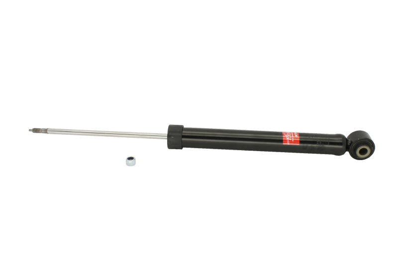 KYB Shock & Strut Excel-G - KYB Shocks & Struts Excel-G Rear AUDI A4 2000-06