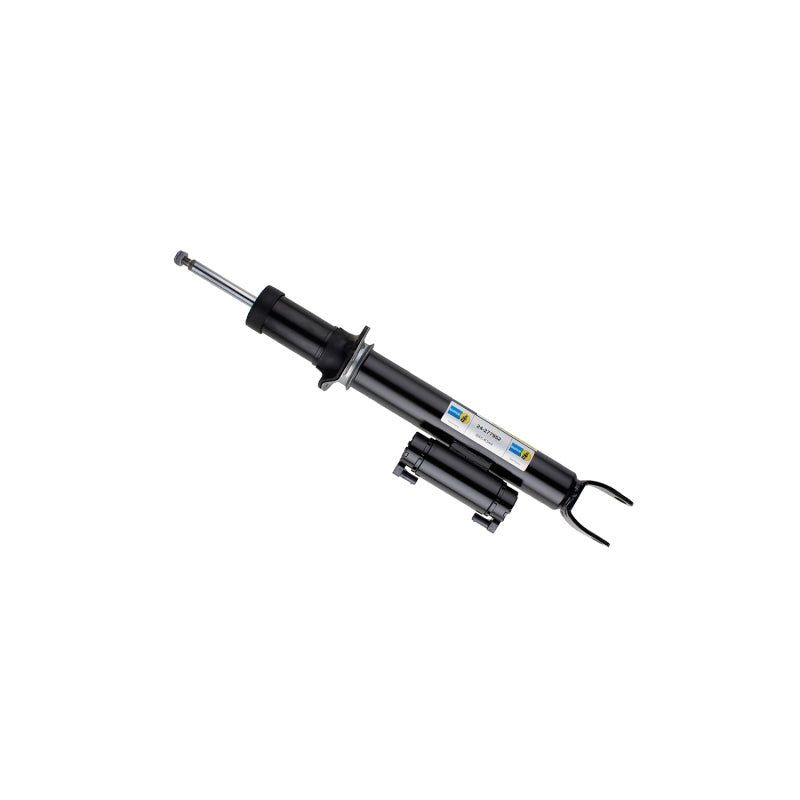 BIL B4 Series Shocks - Bilstein 16-19 Mercedes-Benz C63 AMG B4 OE Replacement (DampTronic) Shock Absorber - Front Right