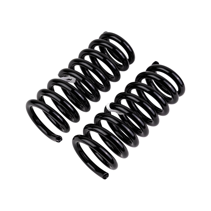 ARB OME Coil Springs - ARB / OME Coil Spring Front Vitara 4 Lwb