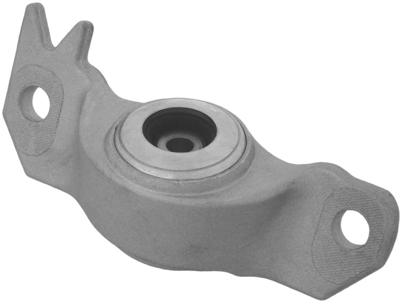 KYB Strut Mounts - KYB Shocks & Struts Strut Mount Rear Left Buick LaCrosse 10-12 / Regal 11-12