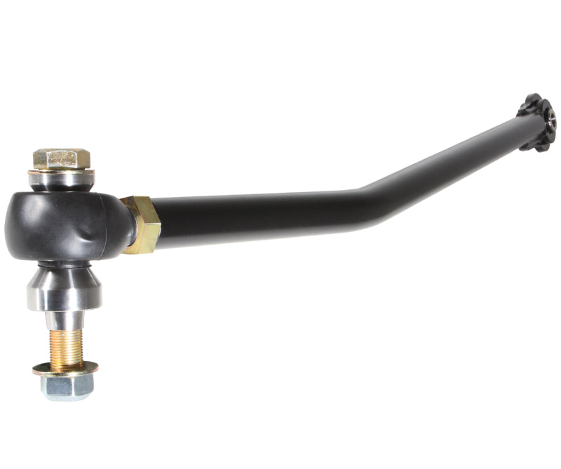 CLI Track Bars - Carli 17-23 Ford F250/F350 Adjustable Track Bar 2.5in-4.5in Lift Systems